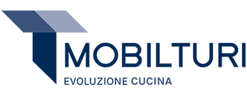 Compagnia del Mobile_Partner_ MOBILTURI